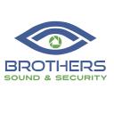 Brothers Sound & Security, LLC logo
